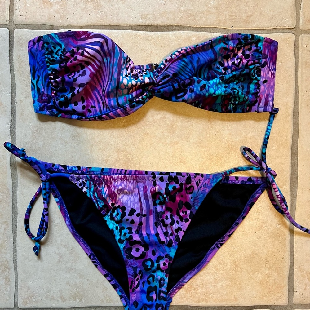Bikini Set